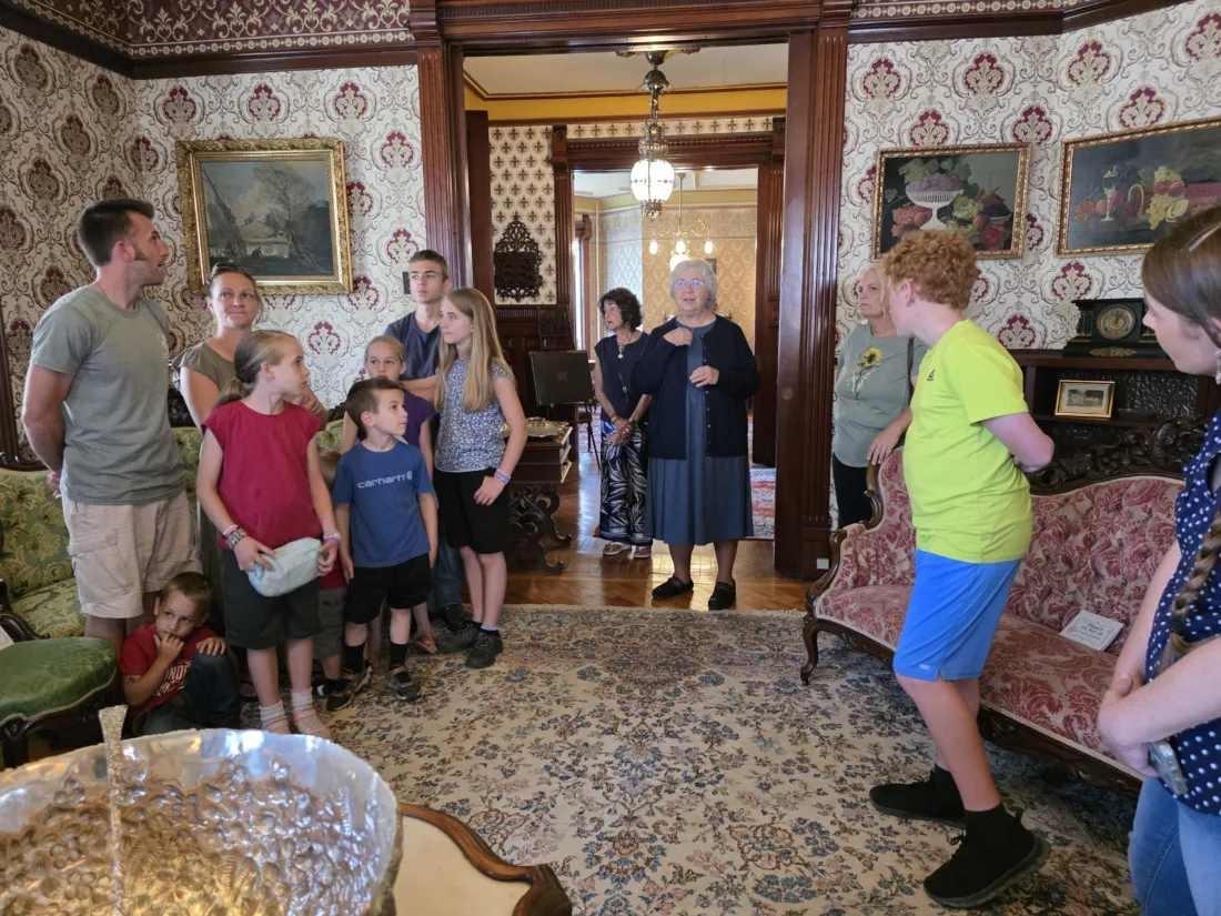 Gallery image